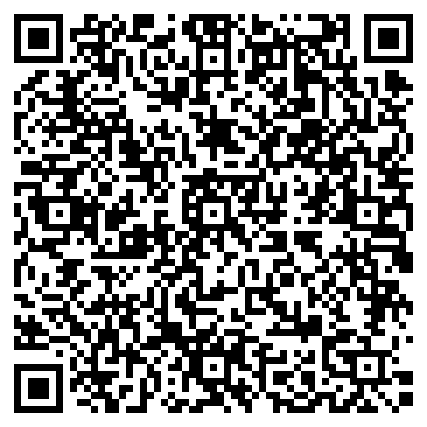 Elevate Your Style with Atlanta’s Top Hair Stylists at Barber Logic! QRCode