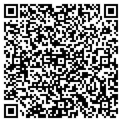 Elevate Your Style with Expert Men's Haircuts at Barber Logic! QRCode