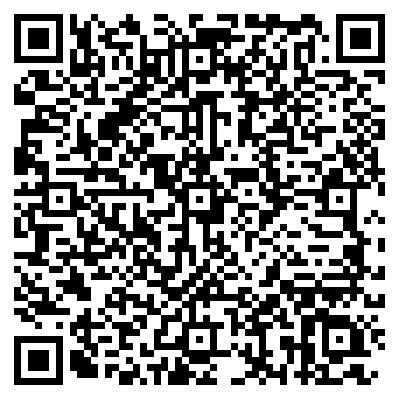 Elite Chauffeured Services, Inc QRCode