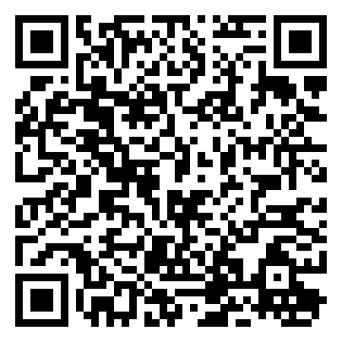 Elluminati QRCode