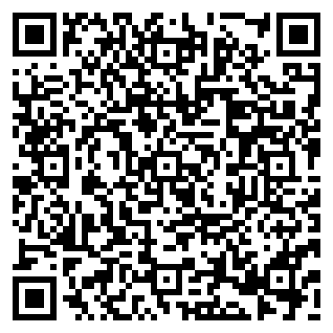 Elohim Construction LLC QRCode