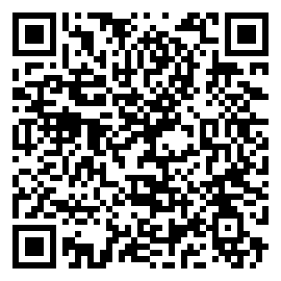 Emperor Audio QRCode