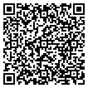 EMR Sofware Development  QRCode