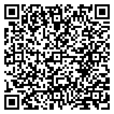 Enchanted Celebrations QRCode