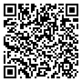 eSearch Logix QRCode