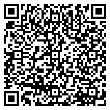 Ess Pees Quality Products QRCode