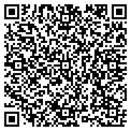 Estate Planning Attorney Naples FL - Probate Lawyer Naples FL QRCode