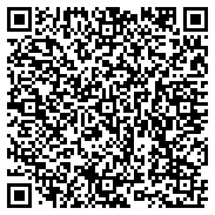 Estate Planning Attorney Naples FL - Probate Lawyer Naples FL QRCode