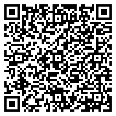 Esthetic Partners Dental Group QRCode