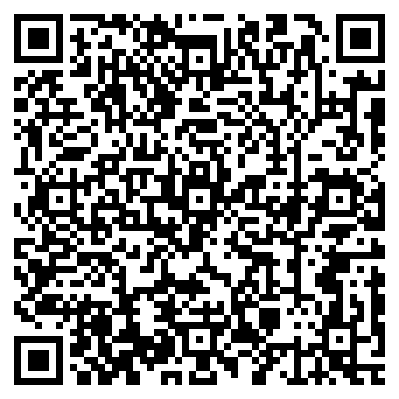 Esthetic Partners Dental Group - Cerritos, CA QRCode