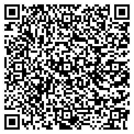 Experience Luxury Travel with Mithila Tempo Traveller in Noida QRCode