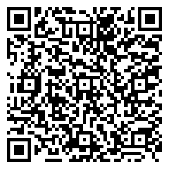 Expert Electric QRCode