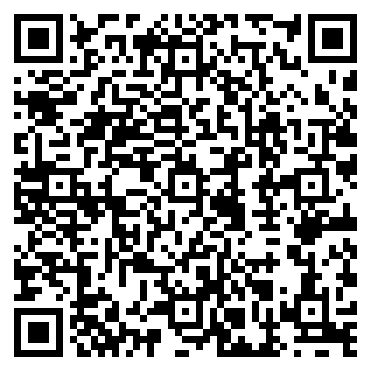 Eye Hospital in Bangalore QRCode