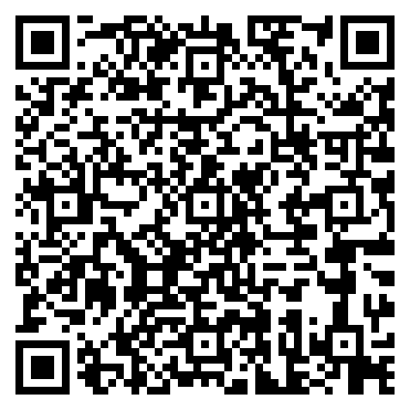 Facilitated Divorce Solutions QRCode