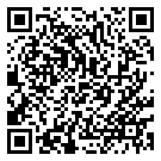 FACT HVAC QRCode