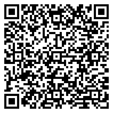 Fairhaven Web Design QRCode