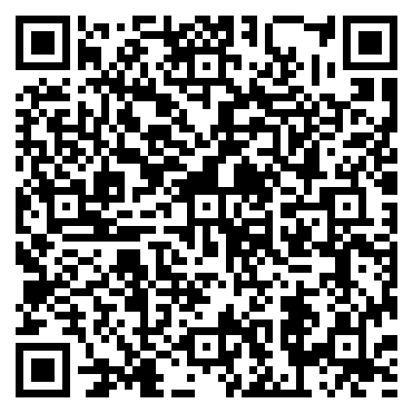 Farmers Insurance - Javier Calvo QRCode