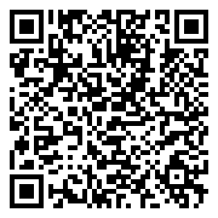 FBNPC QRCode