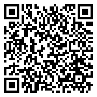 Femest Asia QRCode