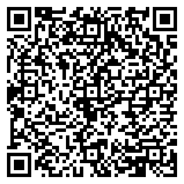 Ferris Plumbing, Heating & Cooling QRCode