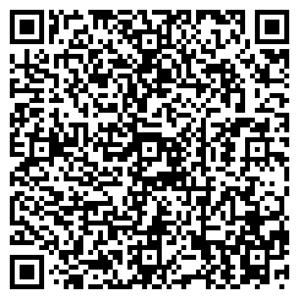 FIDA Detective Agency in Delhi | Private Detective In Delhi ,India QRCode