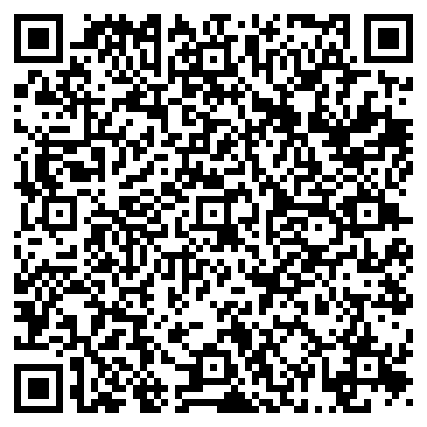 Find Your Perfect Look with Atlanta’s Best Hair Stylist for Men! QRCode