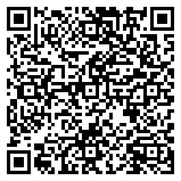 fitness app development company in india QRCode