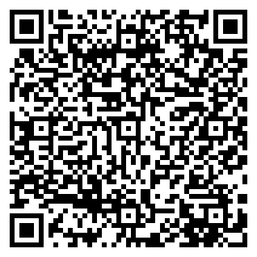 Florida Cash House Buyers QRCode