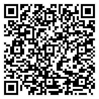 FoamCo Roofing QRCode