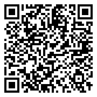 FormFree QRCode