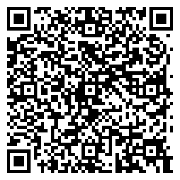 Fortis Medical Products QRCode