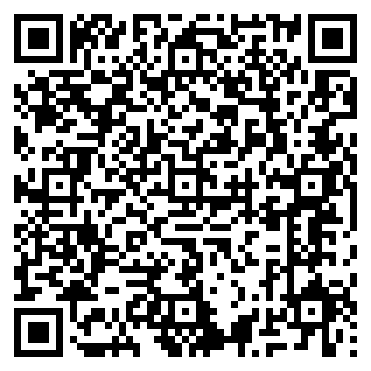 Four Points Construction QRCode