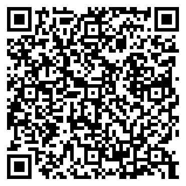 Friendly Pest Control QRCode