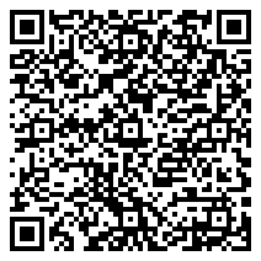 FRP Cooling Towers in India QRCode