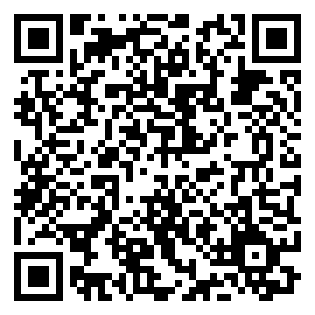 G2 Group QRCode