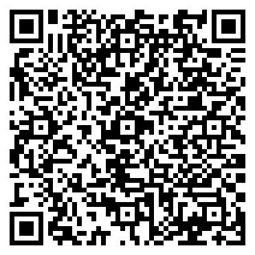 Galvan Roofing and Construction QRCode