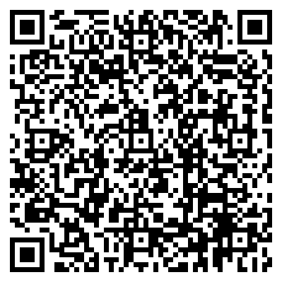 Get Complete eye care at Drishti Eye Hospital QRCode