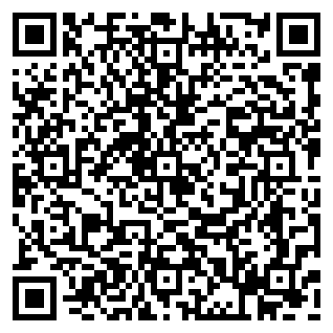 Girls Soccer Network QRCode