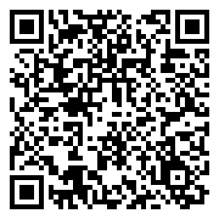 Givinity QRCode