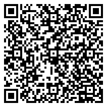 Gleason Plumbing, Heating and Air QRCode