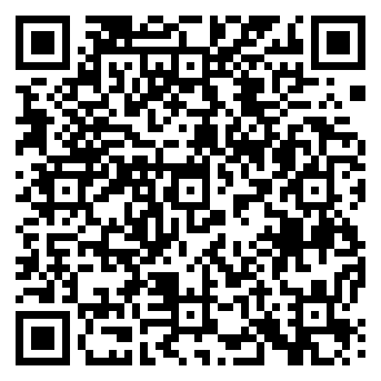 Global Charter Miami QRCode