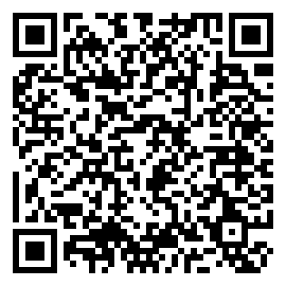 Gol Travels QRCode