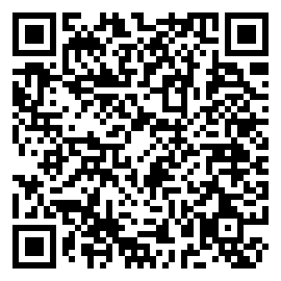 Gol Travels QRCode