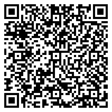 Golden Leaf Smoke Shop QRCode