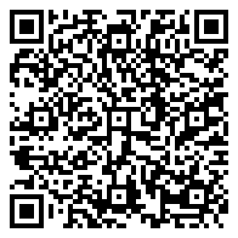 Gone Coastal Roofing QRCode