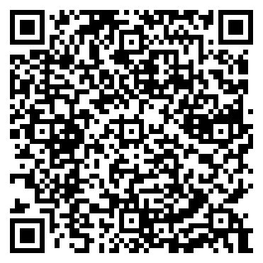 Good Boy Pool Services QRCode