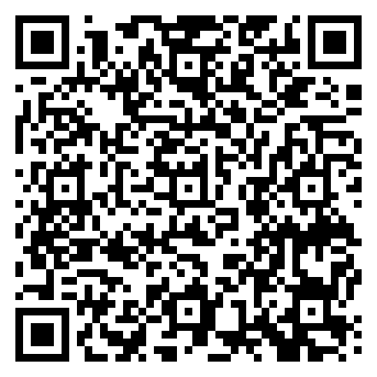 Good Guys Roofing, LLC QRCode