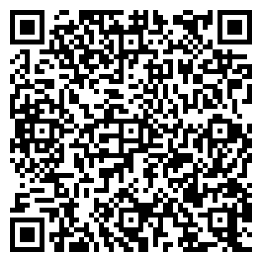 Good Life Inspections QRCode