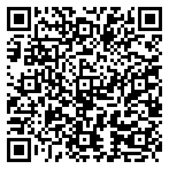 Goody Restoration LLC QRCode