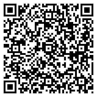 Gorilla Roofing, Inc QRCode